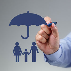 Insurance